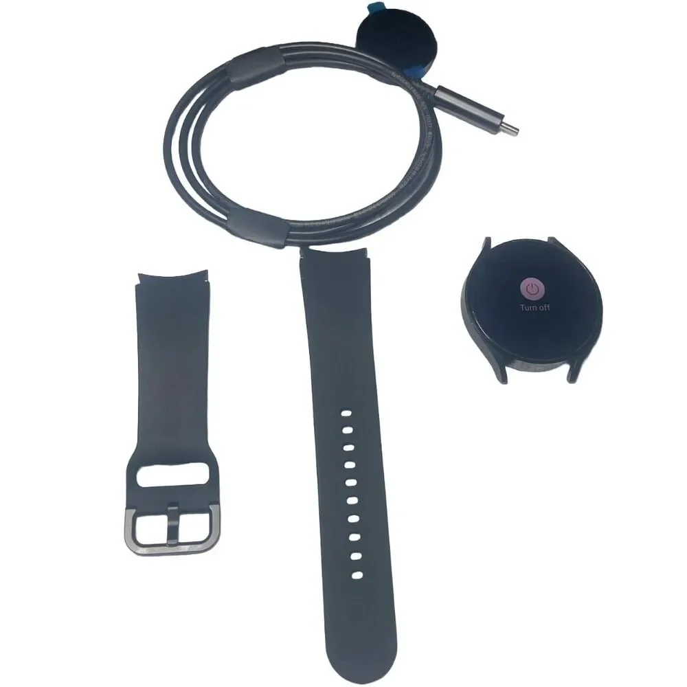Samsung galaxy watch4